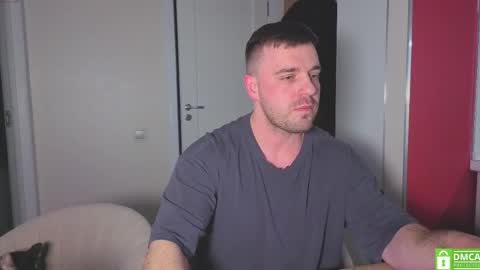 Snapshot of dosilasa chatting on February 28, 2026, 3:35 pm Sasha online show from February 28, 2026, 3:35 pm