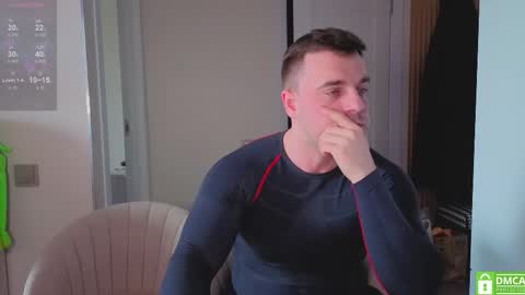 Snapshot of dosilasa chatting on March 12, 2026, 11:27 am Sasha online show from March 12, 2026, 11:27 am