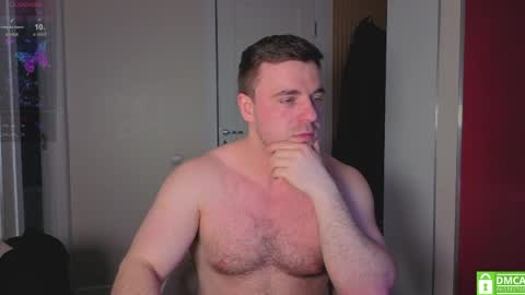 Snapshot of dosilasa chatting on March 25, 2026, 3:29 pm Sasha online show from March 25, 2026, 3:29 pm