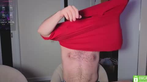 Snapshot of dosilasa chatting on March 28, 2026, 8:41 pm Sasha online show from March 28, 2026, 8:41 pm