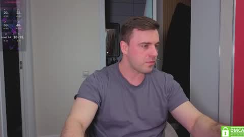 Snapshot of dosilasa chatting on March 30, 2026, 5:47 pm Sasha online show from March 30, 2026, 5:47 pm