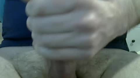 Snapshot of dosser8 chatting on January 16, 2025, 10:32 am dosser8 online show from January 16, 2025, 10:32 am