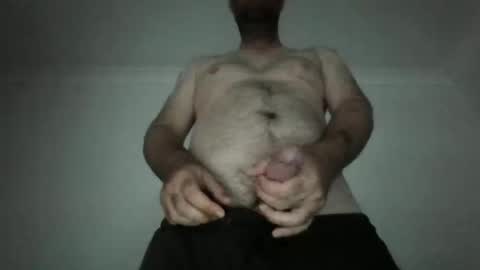 Snapshot of dossy1981 chatting on February 8, 2026, 12:47 am dossy1981 online show from February 8, 2026, 12:47 am