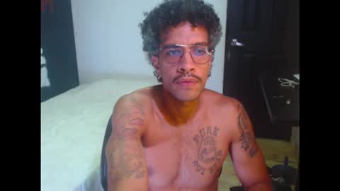 will online show from March 3, 2026, 1:56 am