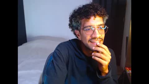 will online show from March 9, 2026, 10:03 pm