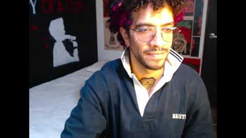 will online show from May 28, 2026, 10:18 pm