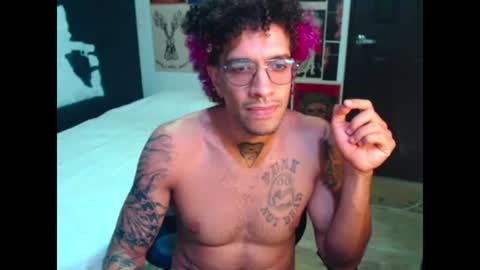 will online show from July 9, 2026, 2:04 am