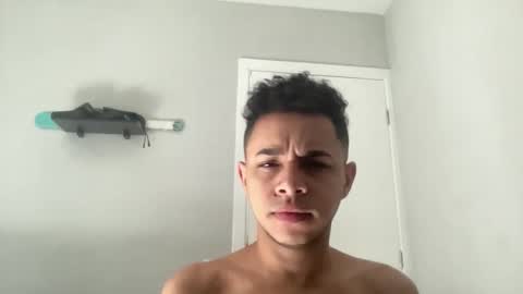 dotadinha online show from March 24, 2026, 1:27 pm