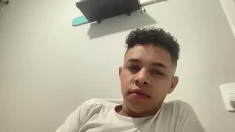 dotadinha online show from March 26, 2026, 4:40 am