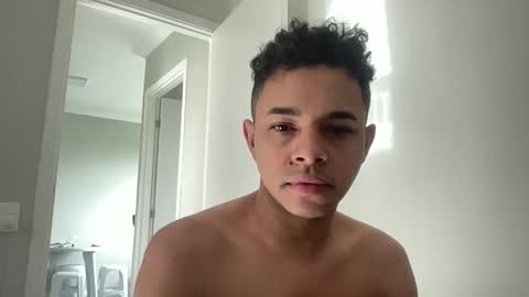 dotadinha online show from April 1, 2026, 1:23 pm