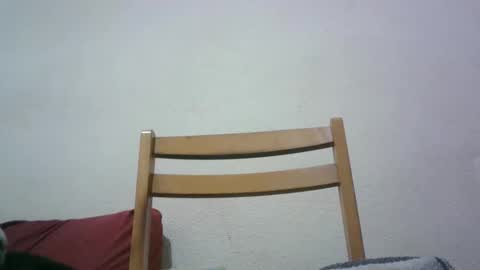 dotado21xl online show from October 12, 2025, 10:47 am