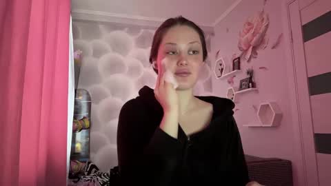 dotharlow online show from March 30, 2026, 9:27 pm