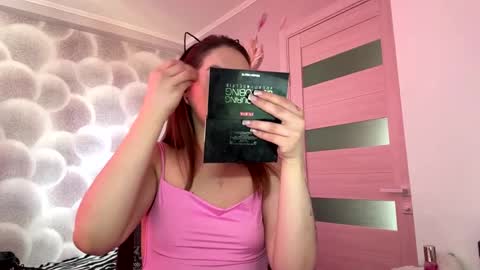 dotharlow online show from April 2, 2026, 4:10 am