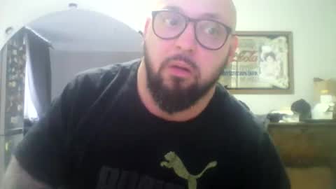 SaSa online show from February 9, 2025, 7:38 am