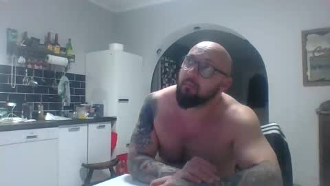 SaSa online show from March 9, 2025, 5:00 am