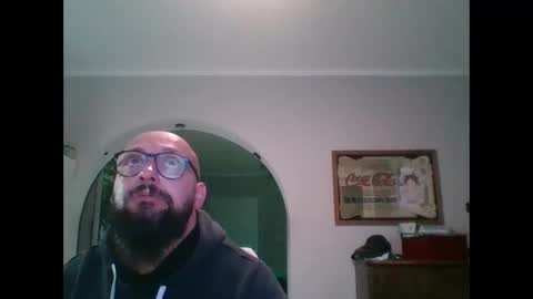 SaSa online show from October 1, 2025, 12:38 am