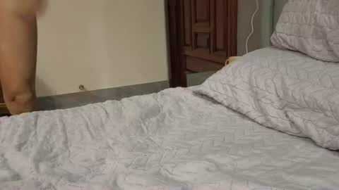 Snapshot of dotx90_fun chatting on July 8, 2026, 3:33 am Funlover online show from July 8, 2026, 3:33 am