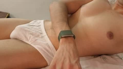 Snapshot of dotx90_fun chatting on July 17, 2026, 1:34 am Funlover online show from July 17, 2026, 1:34 am