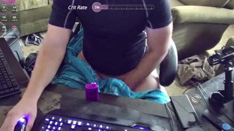 Snapshot of dotyoureyezez chatting on December 6, 2024, 6:06 pm DotYourEyezez online show from December 6, 2024, 6:06 pm