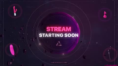 Snapshot of dotyoureyezez chatting on December 9, 2024, 2:06 pm DotYourEyezez online show from December 9, 2024, 2:06 pm