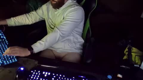 Snapshot of dotyoureyezez chatting on December 10, 2024, 9:44 am DotYourEyezez online show from December 10, 2024, 9:44 am