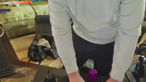 Snapshot of dotyoureyezez chatting on December 12, 2024, 3:37 pm DotYourEyezez online show from December 12, 2024, 3:37 pm