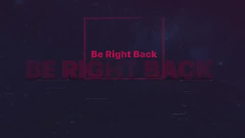 Snapshot of dotyoureyezez chatting on December 21, 2024, 2:09 am DotYourEyezez online show from December 21, 2024, 2:09 am