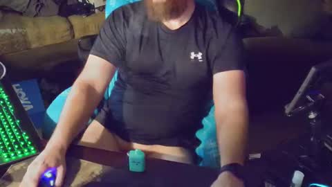 Snapshot of dotyoureyezez chatting on December 21, 2024, 5:25 am DotYourEyezez online show from December 21, 2024, 5:25 am