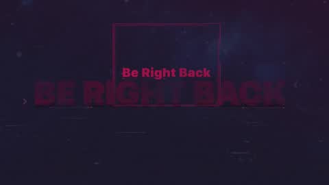 Snapshot of dotyoureyezez chatting on December 21, 2024, 9:01 am DotYourEyezez online show from December 21, 2024, 9:01 am