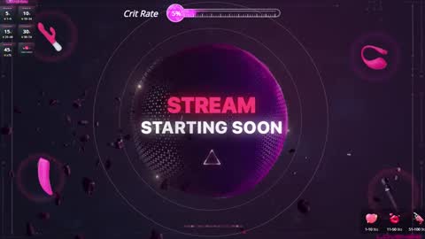 Snapshot of dotyoureyezez chatting on December 22, 2024, 1:00 pm DotYourEyezez online show from December 22, 2024, 1:00 pm