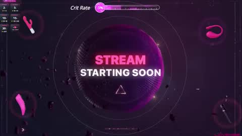 Snapshot of dotyoureyezez chatting on December 26, 2024, 9:01 am DotYourEyezez online show from December 26, 2024, 9:01 am