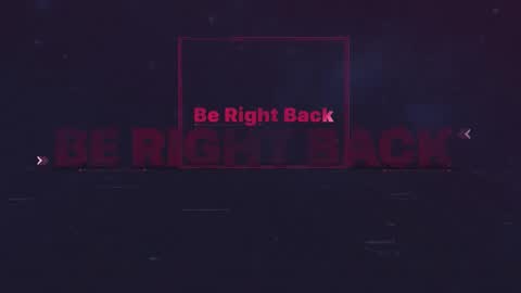 Snapshot of dotyoureyezez chatting on December 26, 2024, 12:05 pm DotYourEyezez online show from December 26, 2024, 12:05 pm