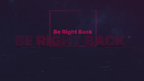 Snapshot of dotyoureyezez chatting on December 26, 2024, 9:58 pm DotYourEyezez online show from December 26, 2024, 9:58 pm