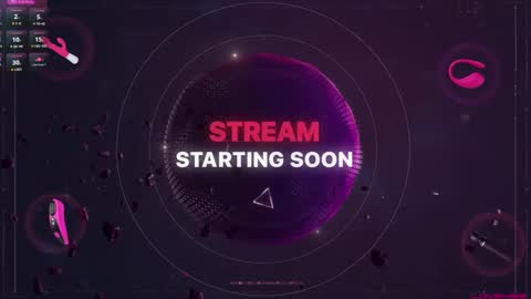 Snapshot of dotyoureyezez chatting on December 28, 2024, 10:03 am DotYourEyezez online show from December 28, 2024, 10:03 am