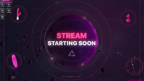 Snapshot of dotyoureyezez chatting on January 3, 2025, 5:20 pm DotYourEyezez online show from January 3, 2025, 5:20 pm