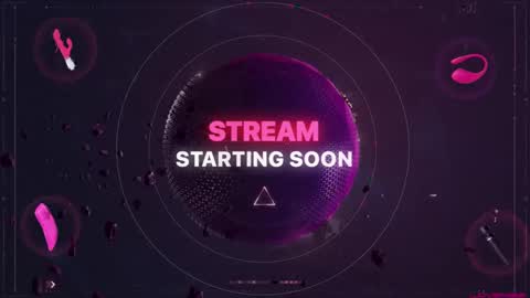 Snapshot of dotyoureyezez chatting on January 4, 2025, 3:50 am DotYourEyezez online show from January 4, 2025, 3:50 am