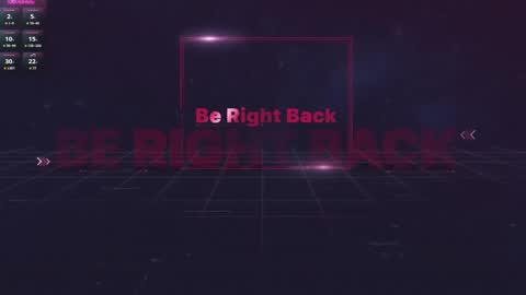 Snapshot of dotyoureyezez chatting on January 8, 2025, 2:56 pm DotYourEyezez online show from January 8, 2025, 2:56 pm