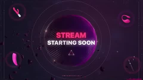 Snapshot of dotyoureyezez chatting on January 14, 2025, 5:56 pm DotYourEyezez online show from January 14, 2025, 5:56 pm