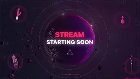 Snapshot of dotyoureyezez chatting on January 14, 2025, 10:02 pm DotYourEyezez online show from January 14, 2025, 10:02 pm