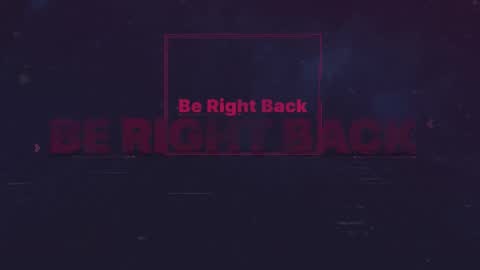 Snapshot of dotyoureyezez chatting on January 15, 2025, 2:06 am DotYourEyezez online show from January 15, 2025, 2:06 am