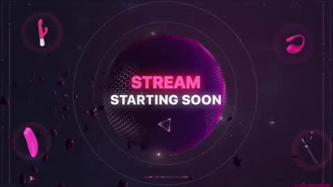 Snapshot of dotyoureyezez chatting on January 17, 2025, 2:08 am DotYourEyezez online show from January 17, 2025, 2:08 am