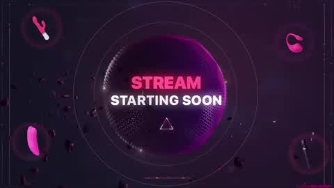 Snapshot of dotyoureyezez chatting on January 19, 2025, 9:11 am DotYourEyezez online show from January 19, 2025, 9:11 am