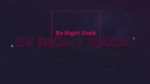 Snapshot of dotyoureyezez chatting on January 19, 2025, 9:34 pm DotYourEyezez online show from January 19, 2025, 9:34 pm