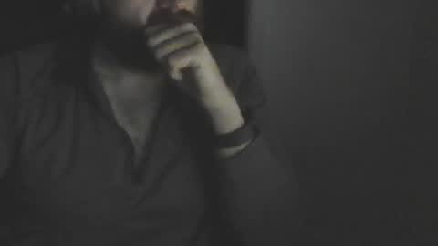 Snapshot of dotyoureyezez chatting on January 21, 2025, 10:19 am DotYourEyezez online show from January 21, 2025, 10:19 am