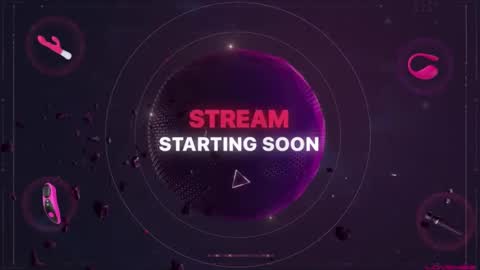 Snapshot of dotyoureyezez chatting on January 24, 2025, 10:32 am DotYourEyezez online show from January 24, 2025, 10:32 am