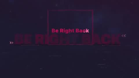 Snapshot of dotyoureyezez chatting on February 1, 2025, 7:05 am DotYourEyezez online show from February 1, 2025, 7:05 am