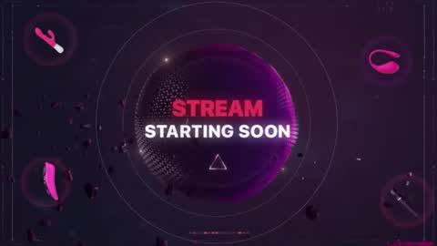 Snapshot of dotyoureyezez chatting on February 3, 2025, 9:41 am DotYourEyezez online show from February 3, 2025, 9:41 am