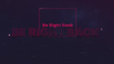 Snapshot of dotyoureyezez chatting on February 14, 2025, 4:58 am DotYourEyezez online show from February 14, 2025, 4:58 am