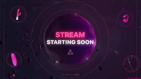 Snapshot of dotyoureyezez chatting on February 15, 2025, 6:55 pm DotYourEyezez online show from February 15, 2025, 6:55 pm