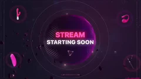 Snapshot of dotyoureyezez chatting on February 15, 2025, 10:10 pm DotYourEyezez online show from February 15, 2025, 10:10 pm